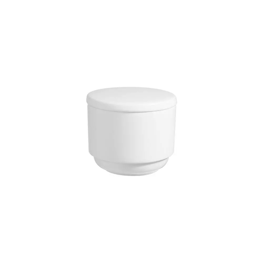 Flinders Stackable Sugar Bowl