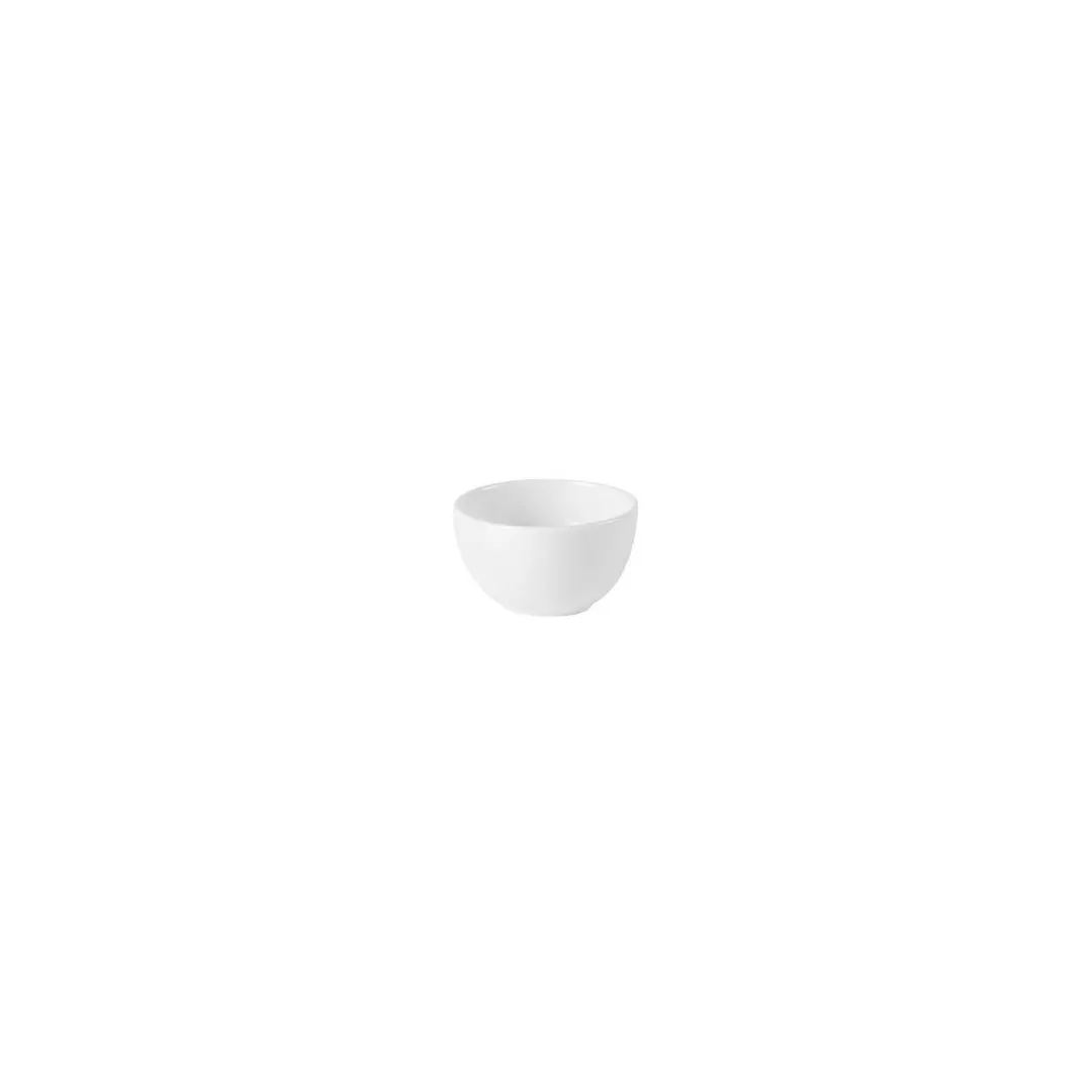 Flinders Sugar Bowl