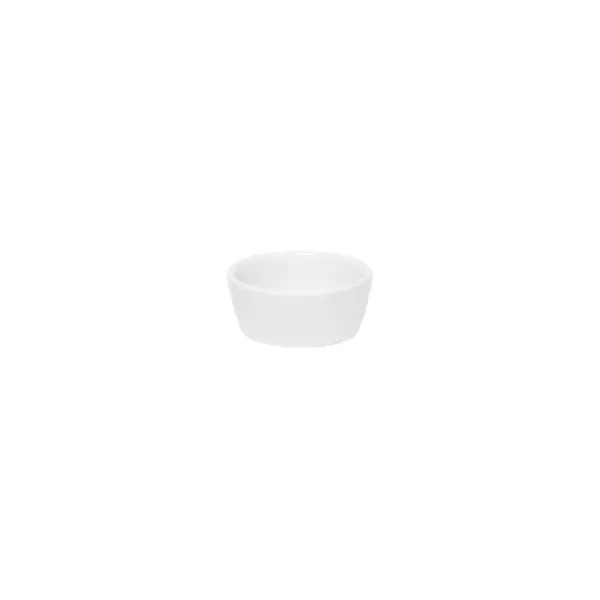Flinders Condiment Bowl (S0869)