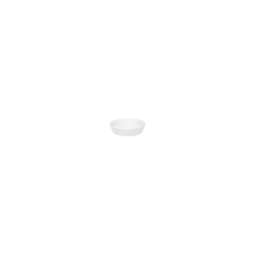 Flinders Condiment Dish