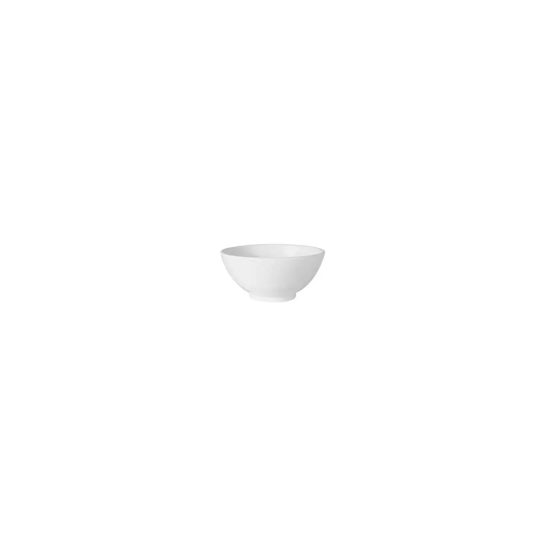 Flinders Chinese Rice Bowl (S0874)