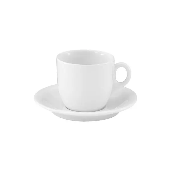 Flinders Carlton Cup