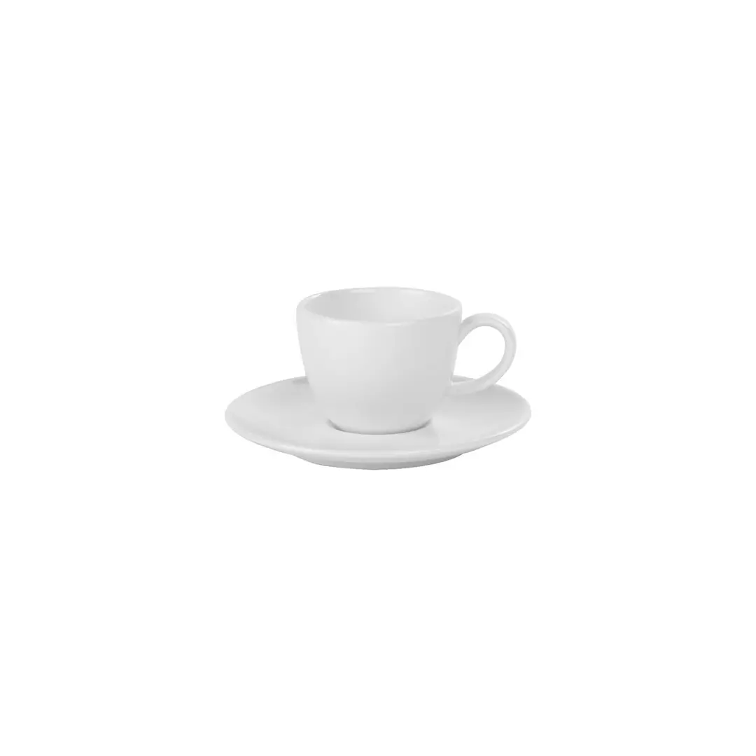 Flinders Espresso Cup (S1803Z)