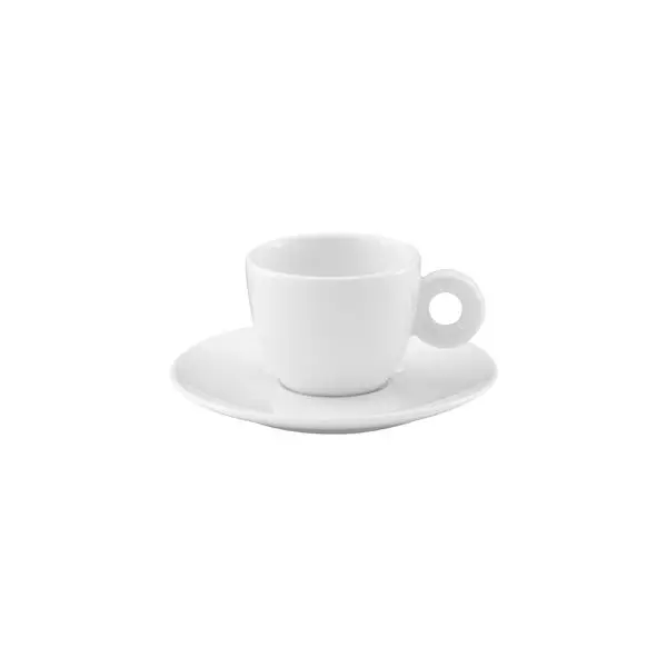 Flinders Espresso Cup (S1803)