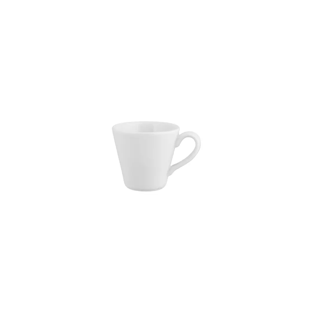 Flinders V-Shape Espresso Cup (S1824Z)