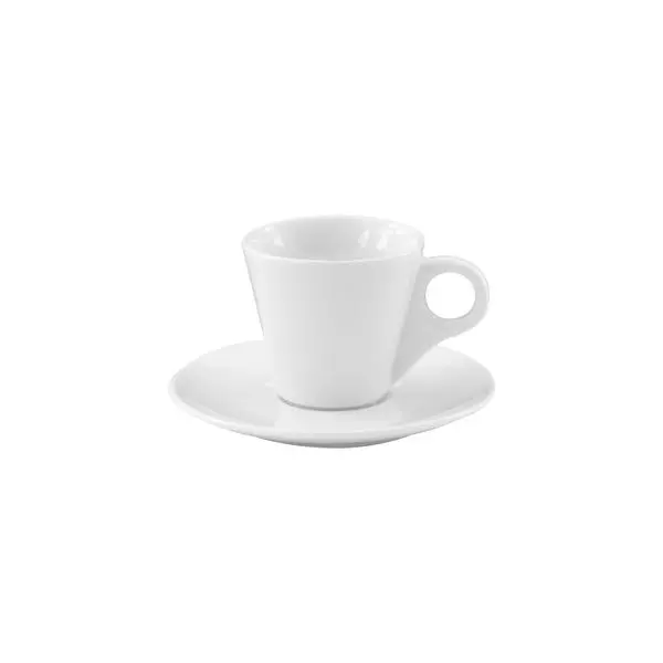 Flinders V-Shape Espresso Cup (S1824)