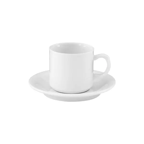 Flinders Stackable Banquet Cup