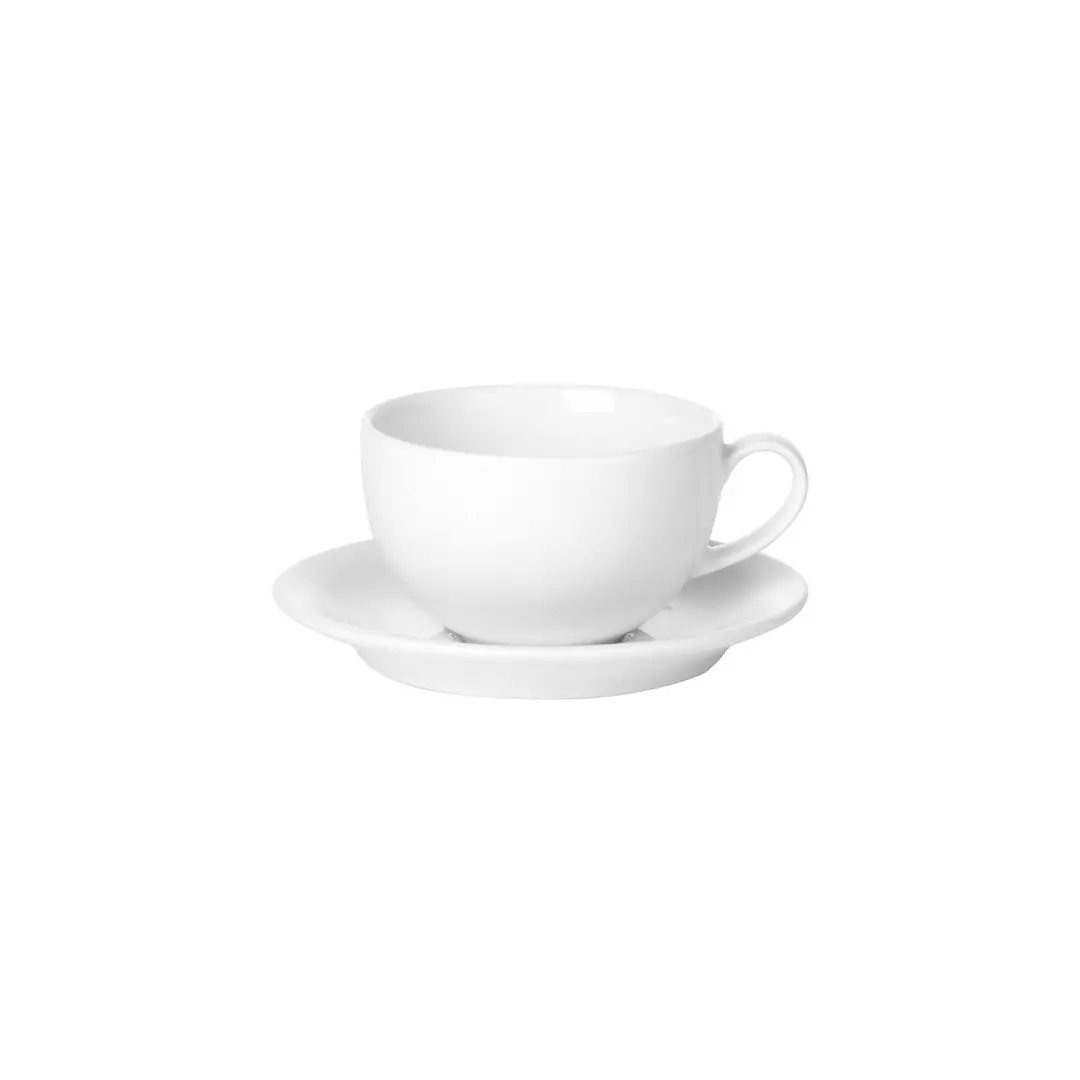 Flinders Megaccino Cup (S1831Z)