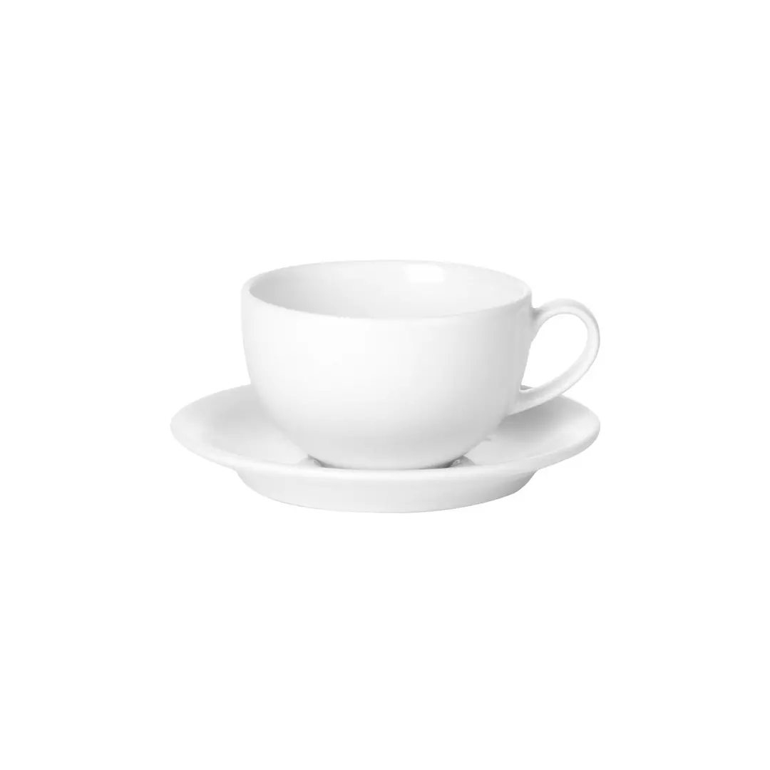 Flinders Megaccino Cup (S1832Z)