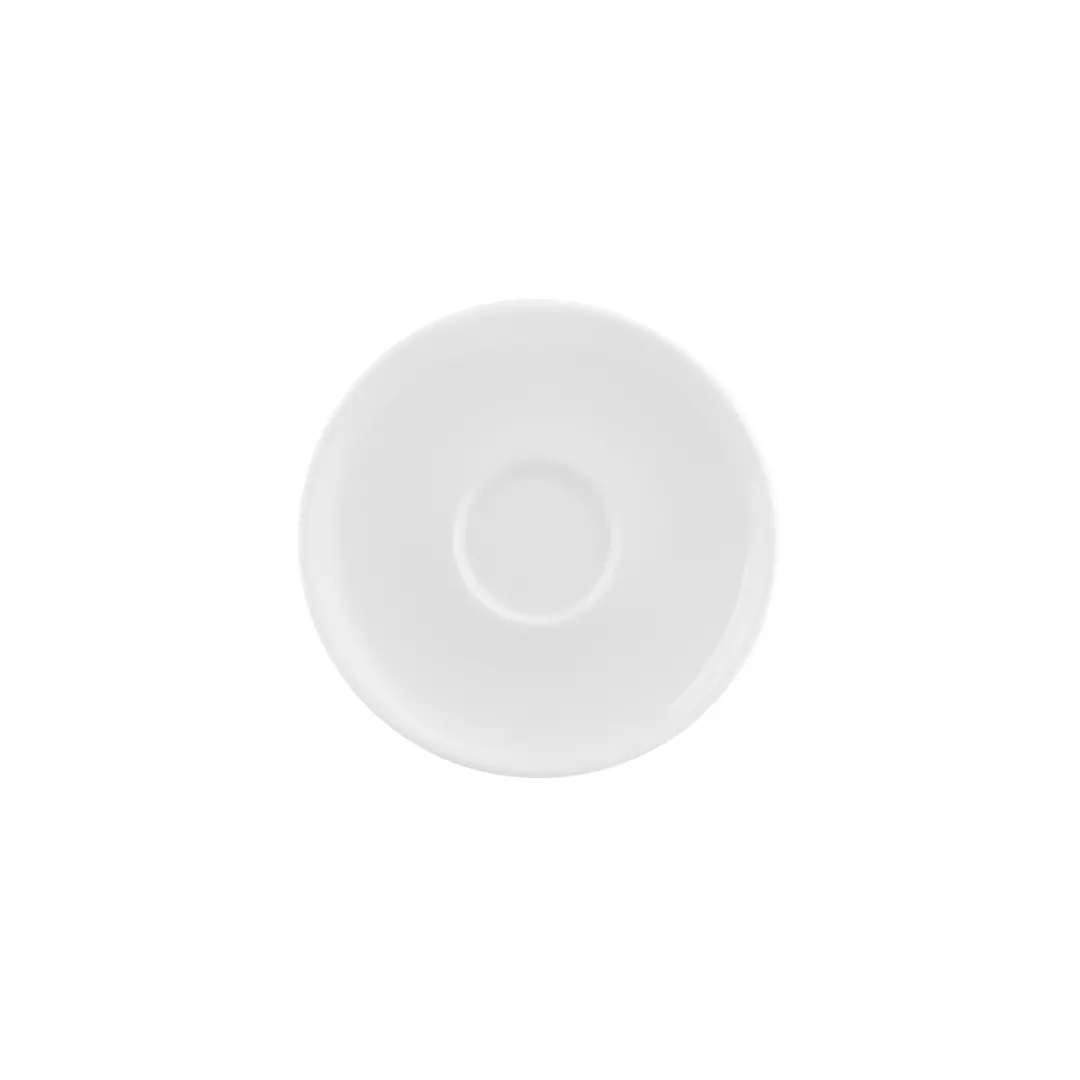 Flinders Espresso Saucer