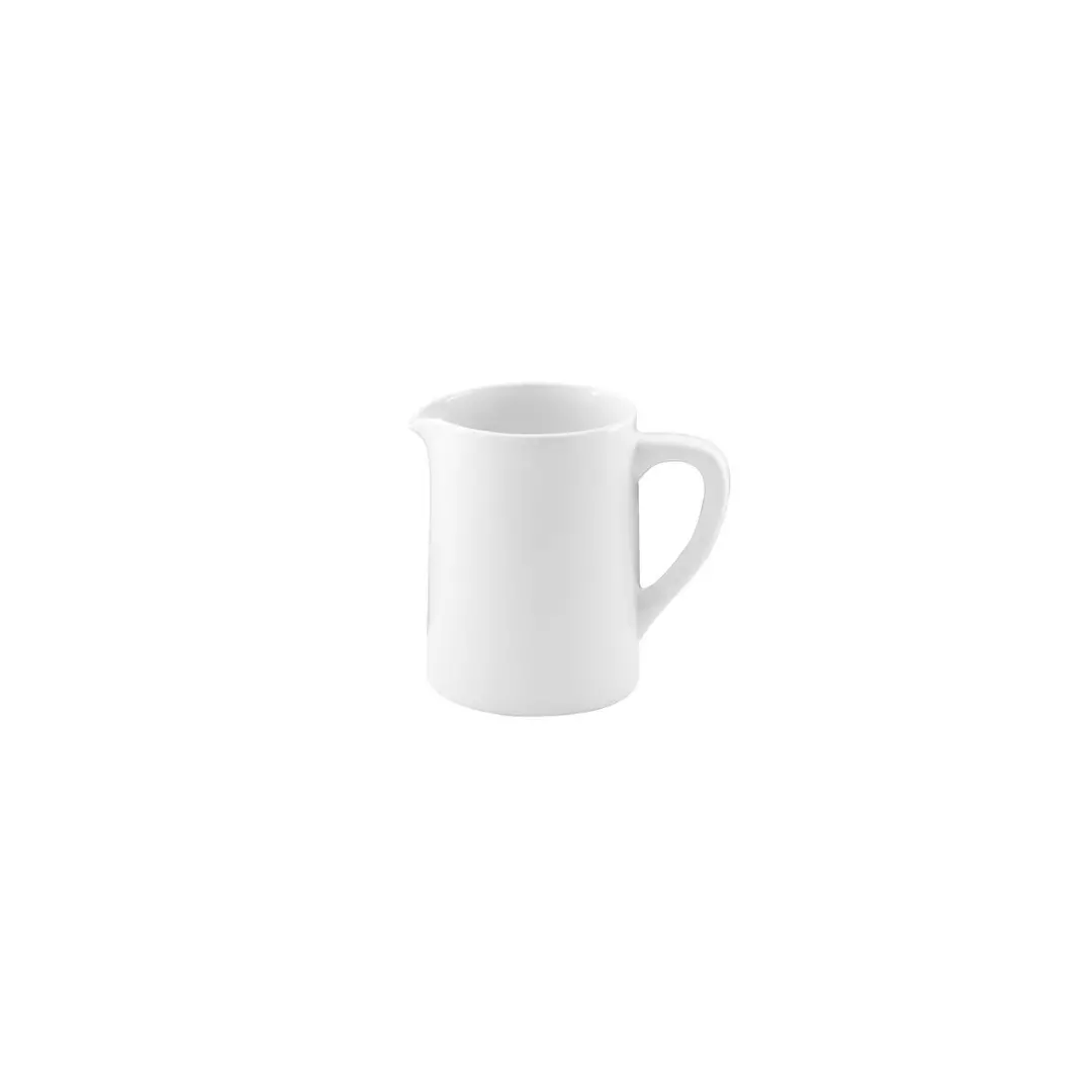 Flinders Creamer / Milk Jug (S5506)