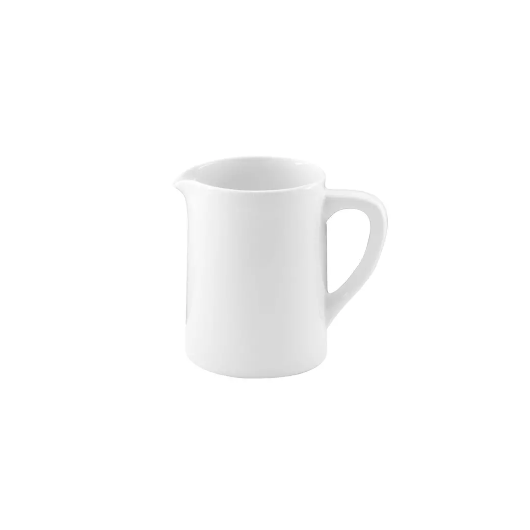 Flinders Creamer / Milk Jug (S5507)