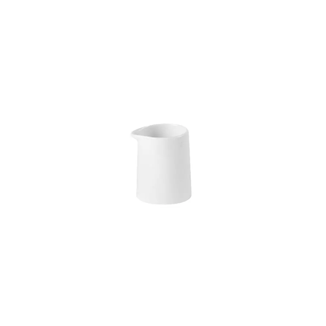 Flinders Creamer without Handle (S5514)