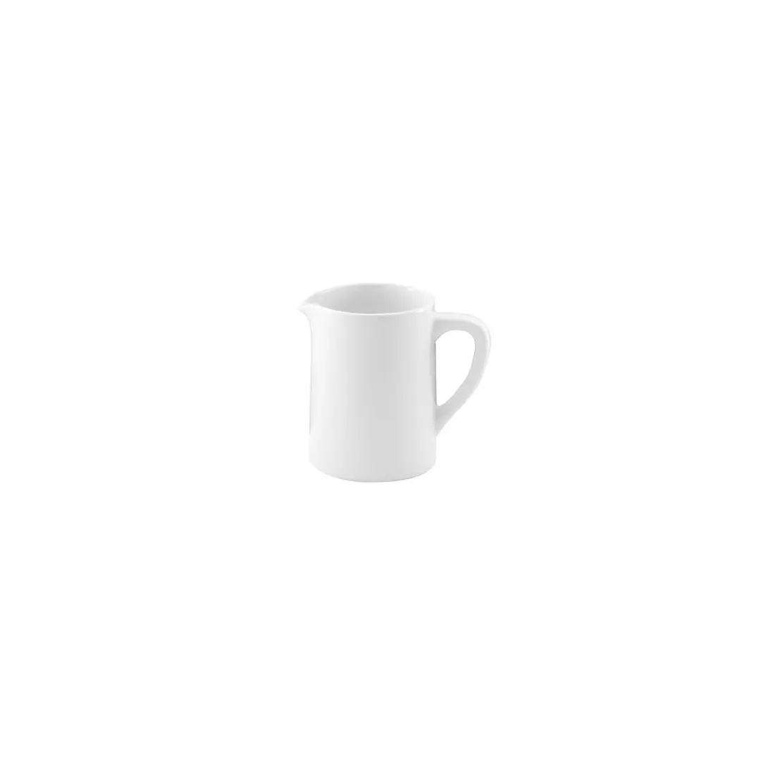 Flinders Creamer / Milk Jug (S5515)