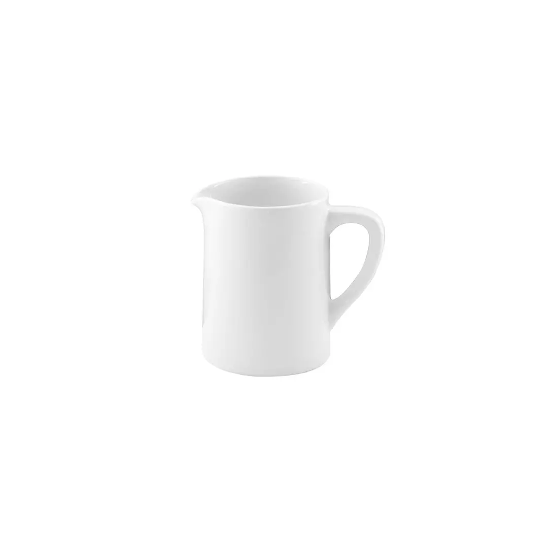 Flinders Creamer / Milk Jug (S5516)