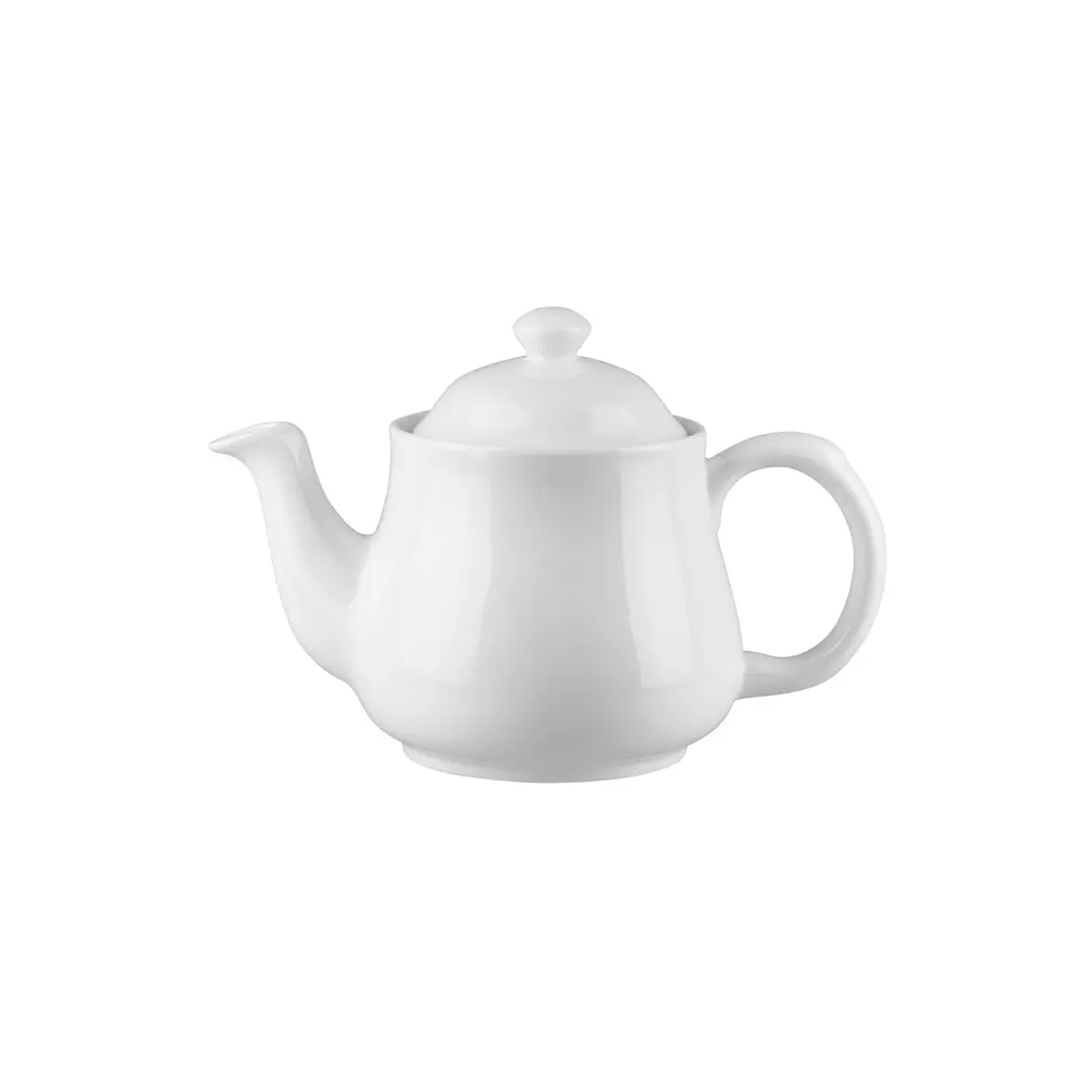 Flinders Teapot with Lid (S5700)