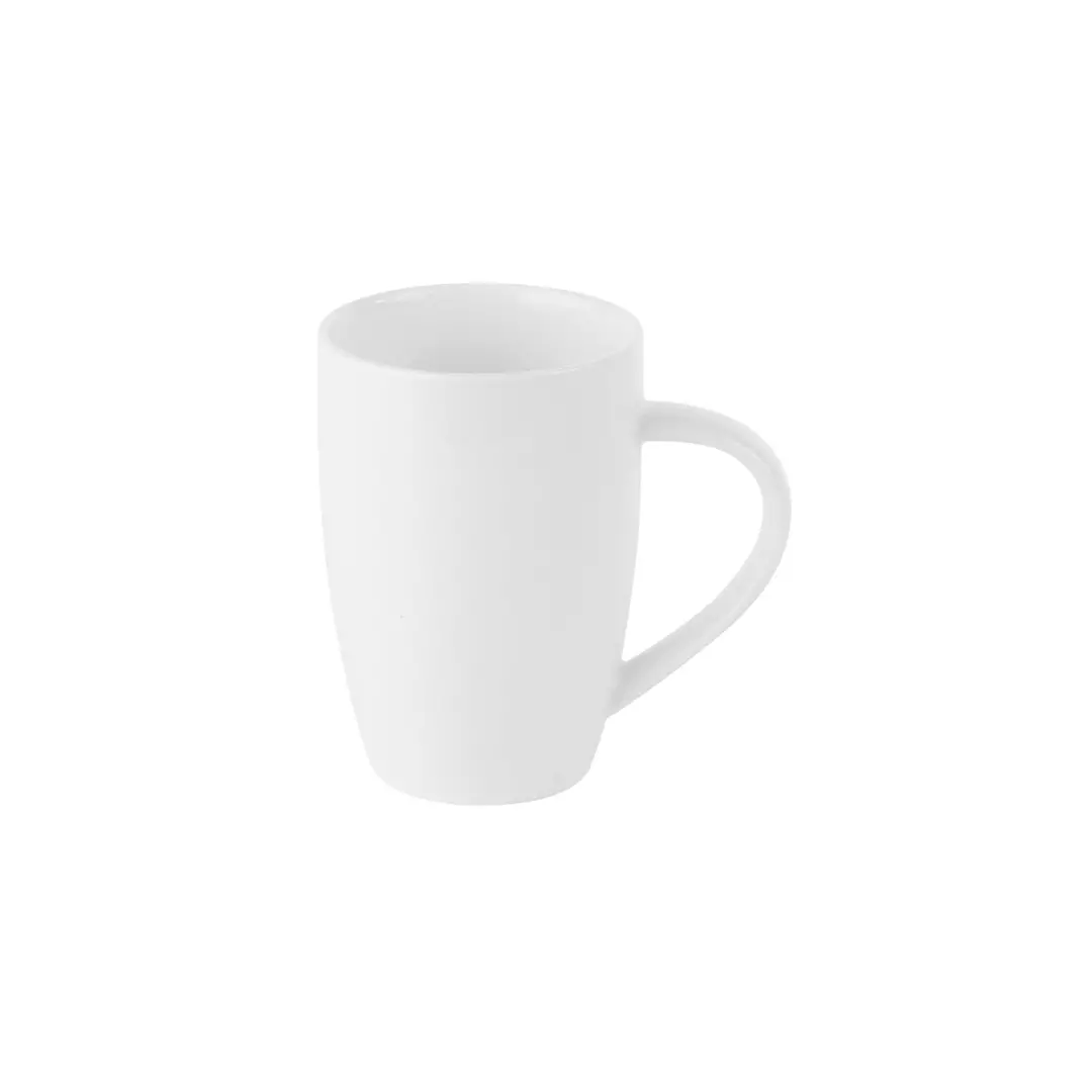 Flinders Bondi Mug