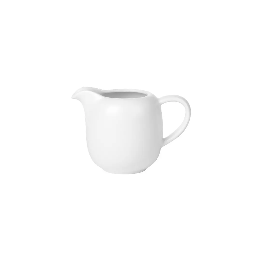 Flinders Odyssey Milk Jug (Y5508)