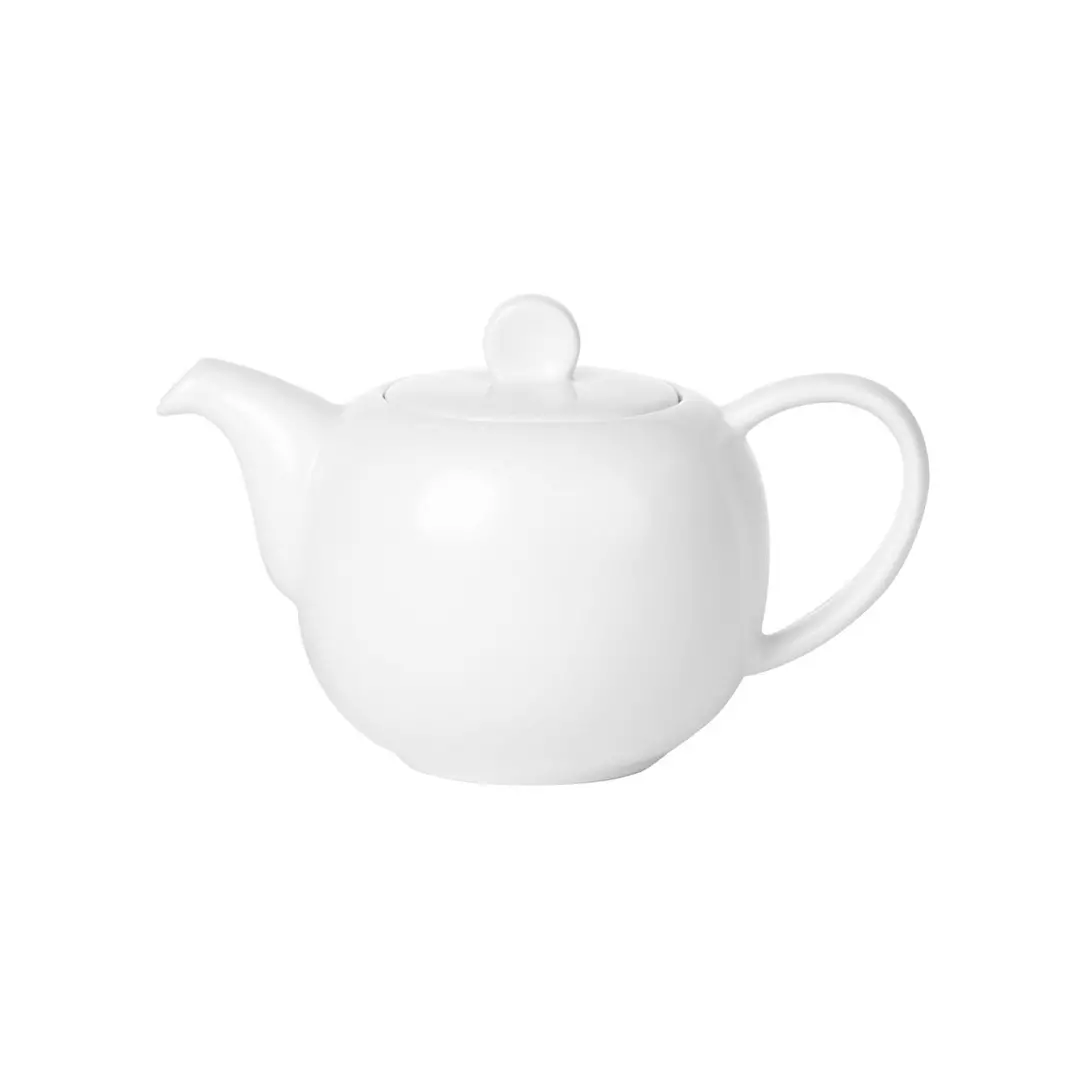 Flinders Odyssey Teapot with Lid (Y5700)