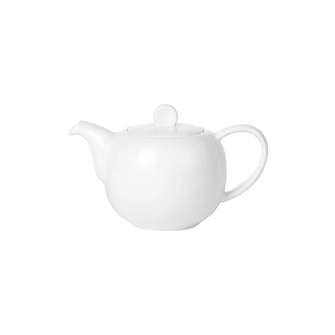Flinders Odyssey Teapot with Lid (Y5701)
