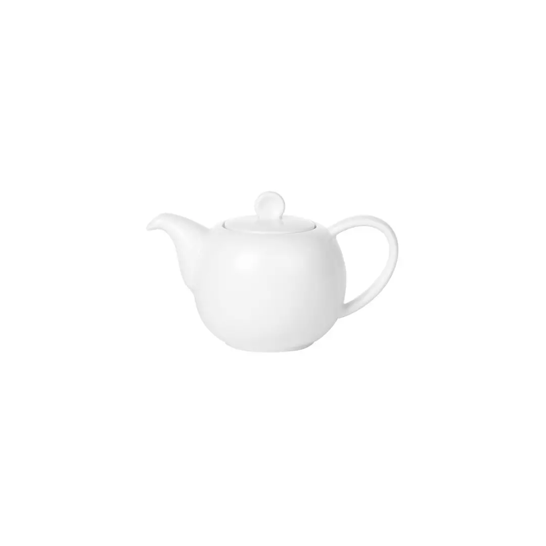 Flinders Odyssey Teapot with Lid (Y5707)