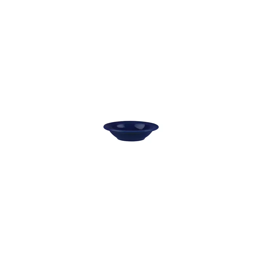 Australian Fine China Flinders Collection Healthcare Fruit Bowl Blue 100ml