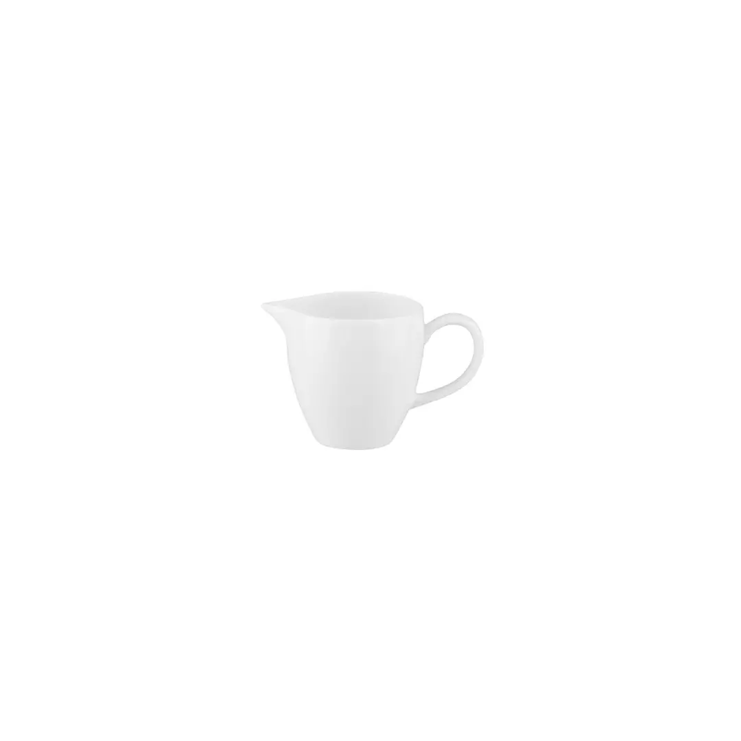 RAK Porcelain Classic Gourmet Creamer 250ml