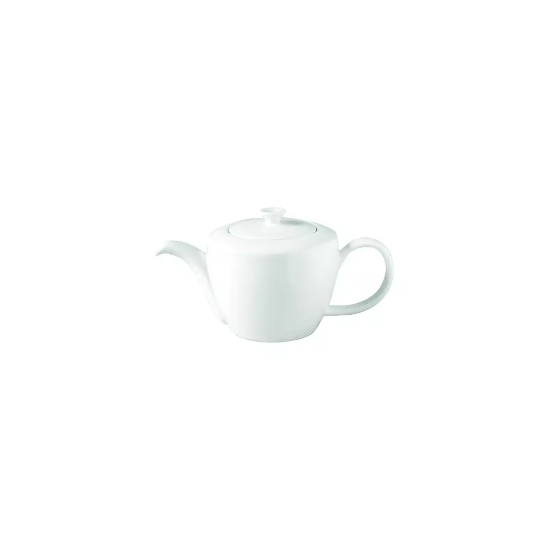 RAK Porcelain Classic Gourmet Teapot 400ml