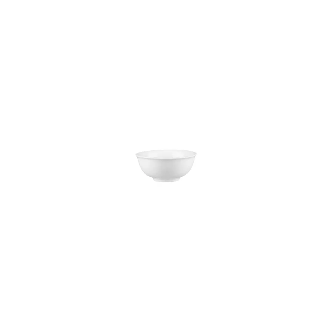 RAK Porcelain Nano Round Bowl 160ml