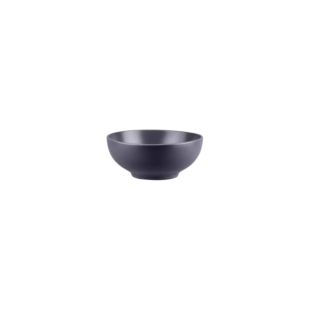 RAK Porcelain Neofusion Stone Noodle Bowl 630ml
