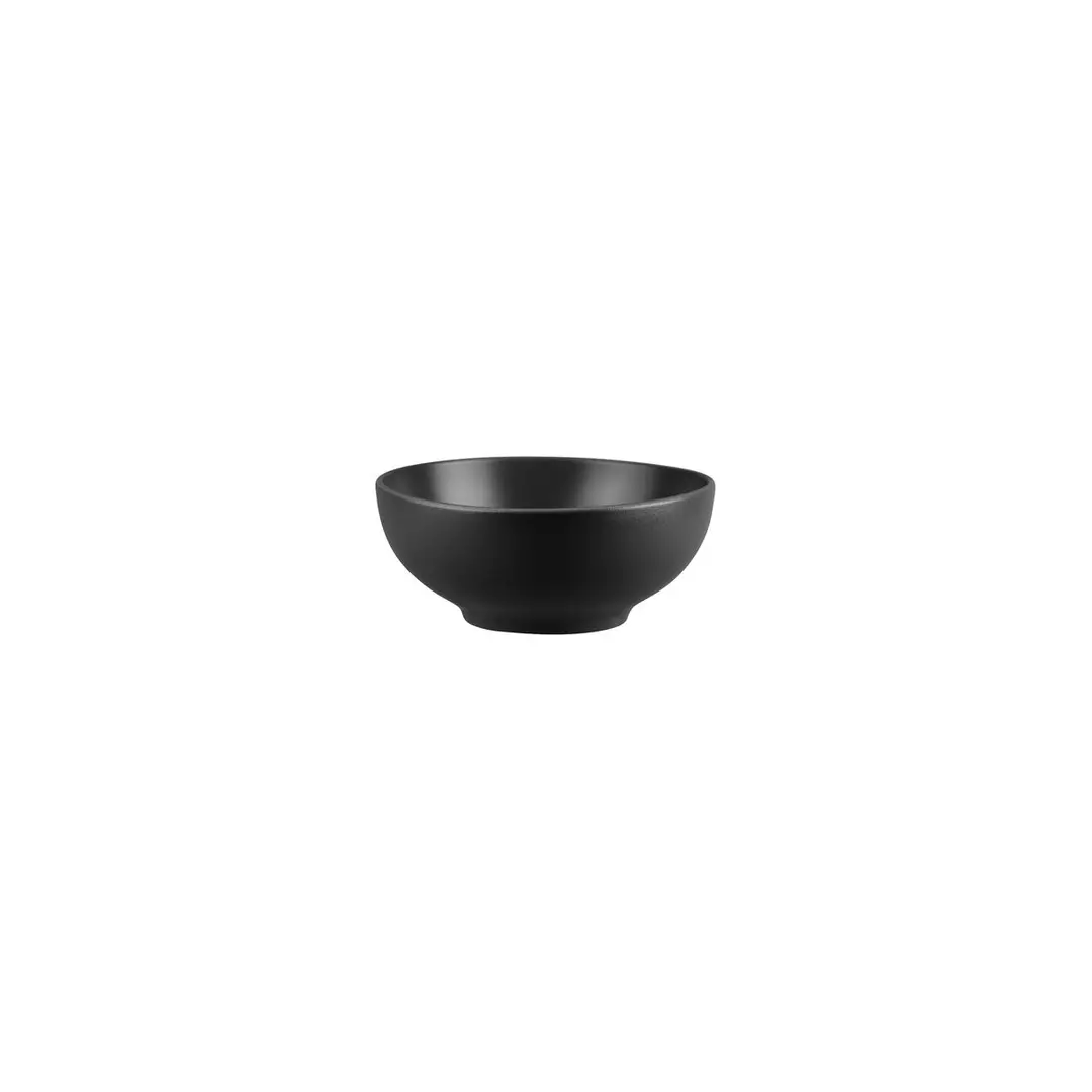 RAK Porcelain Neofusion Volcano Noodle Bowl 630ml