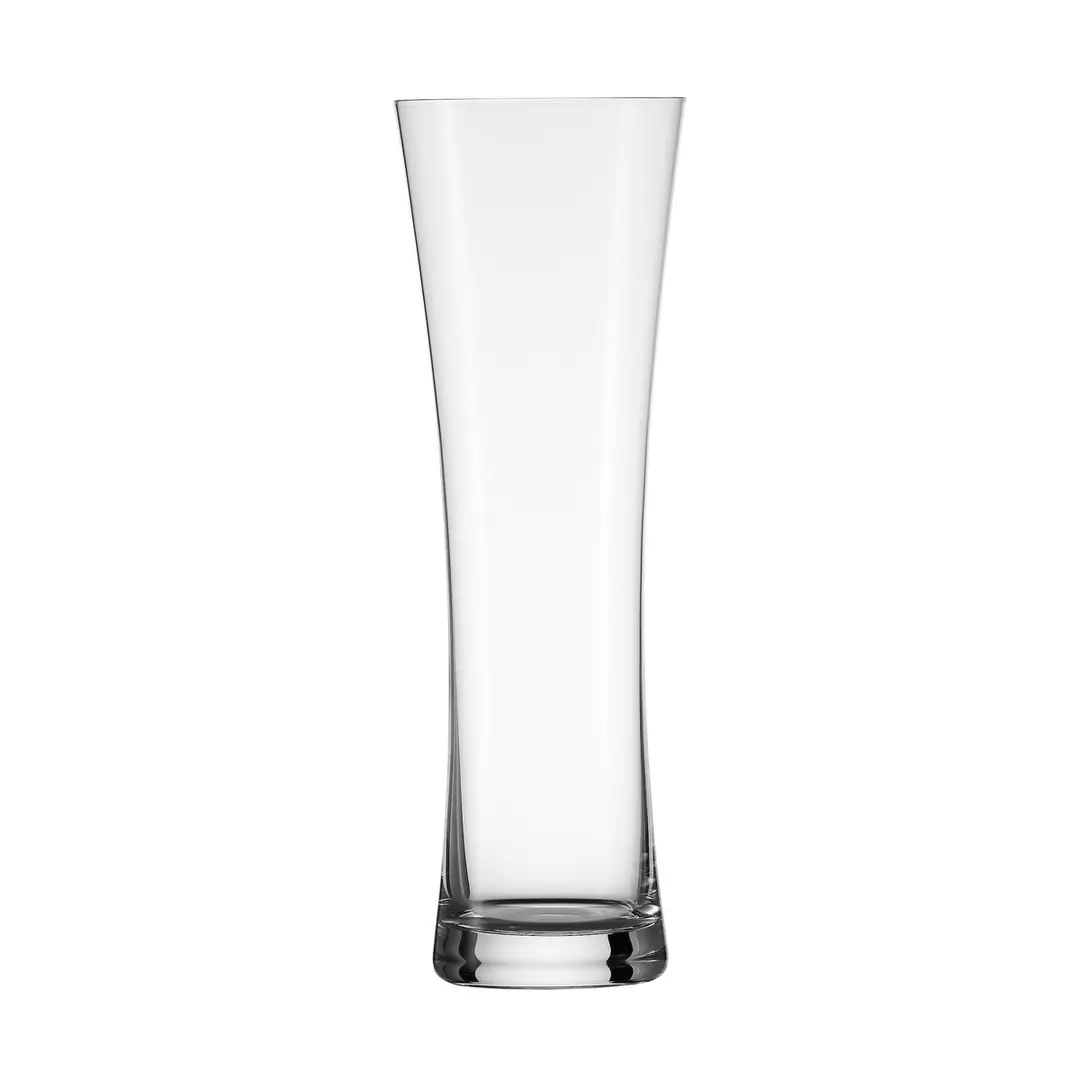 Schott Zwiesel Miscellaneous Beer Basic Wheat Beer 703ml
