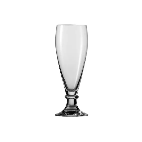 Schott Zwiesel Miscellaneous PilsGlass Brussel 410ml